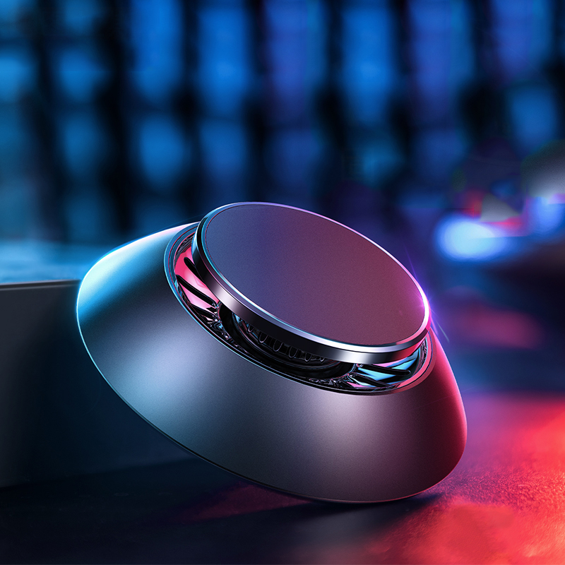 图拉斯 车用固体香薰香膏