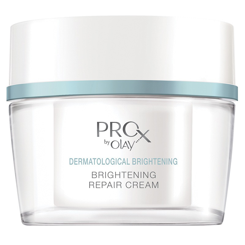 OLAY 方程式亮洁面霜