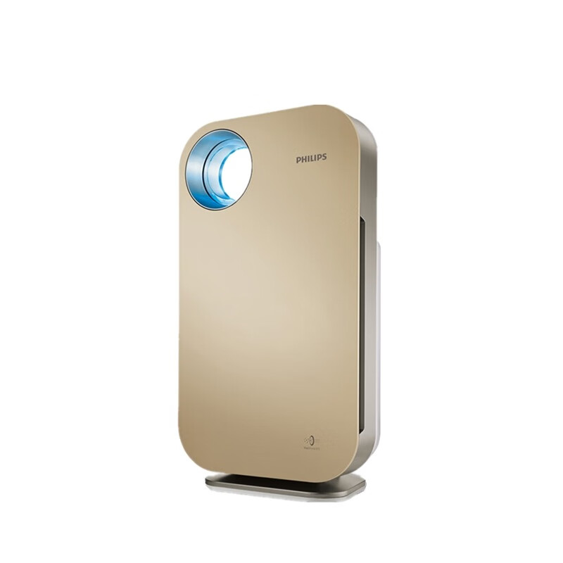 飞利浦 除病毒空气净化器