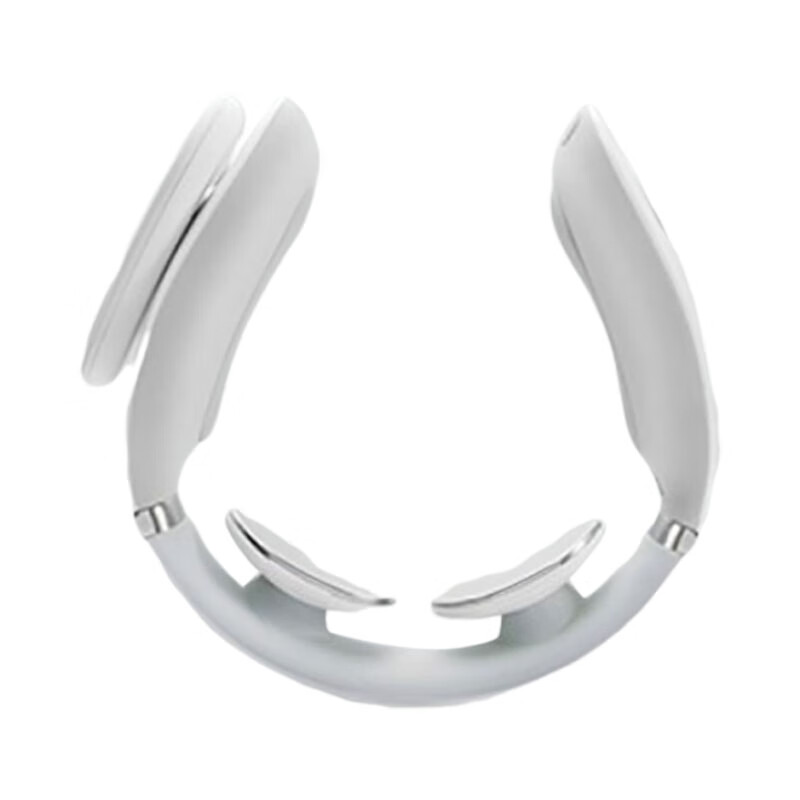 SKG 充电便携颈部按摩仪