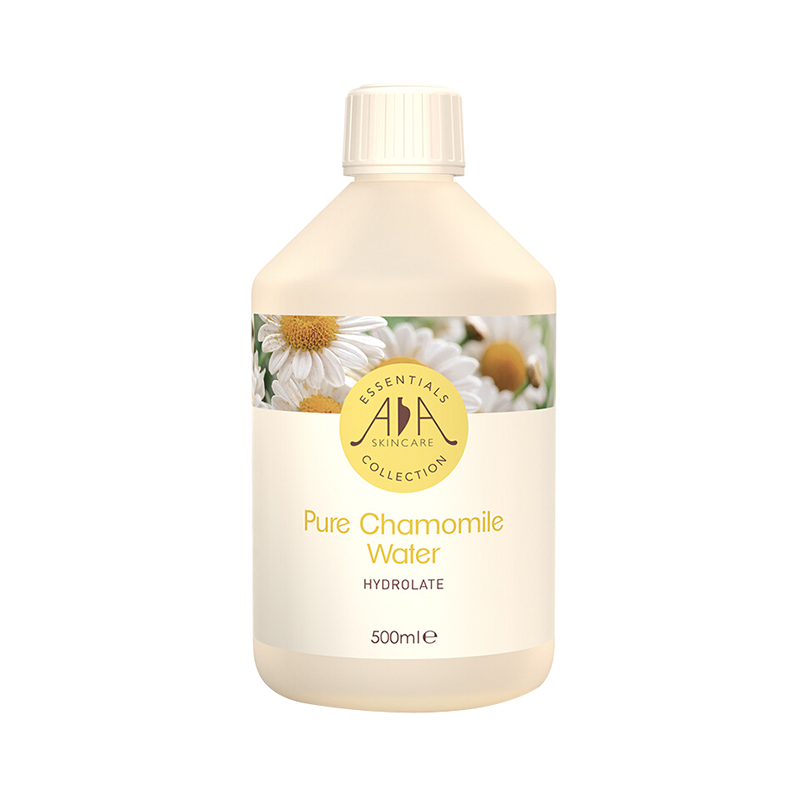 英国AA网 罗马洋甘菊花水