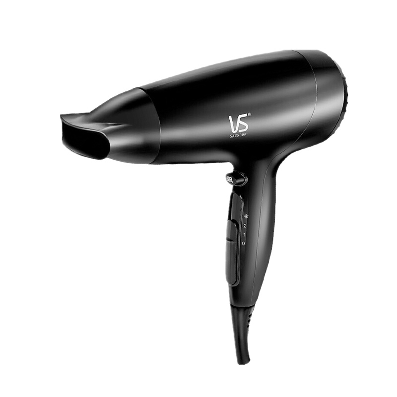 沙宣恒温护发吹风机