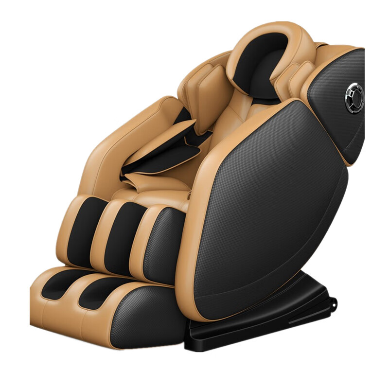 康佐 电动按摩椅