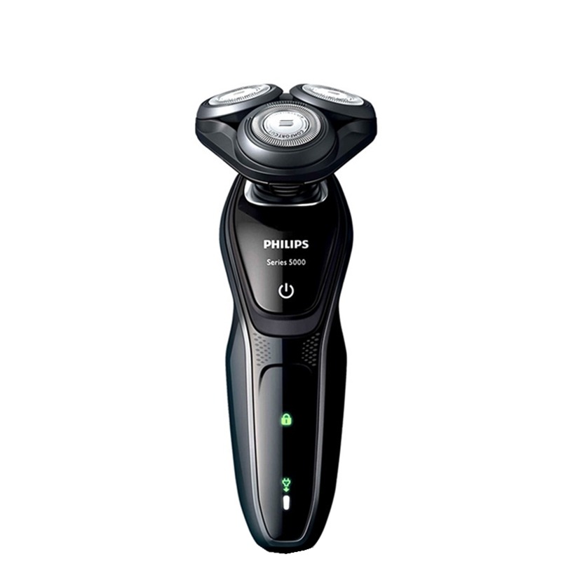 飞利浦 多功能男士电动剃须刀