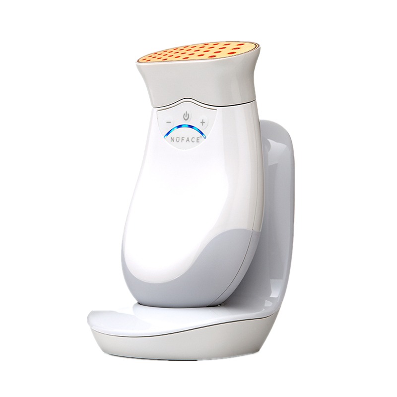 NUFACE 提拉紧致美容仪