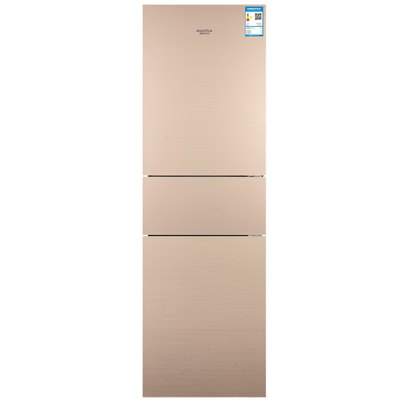 澳柯玛 深冷速冻冰箱