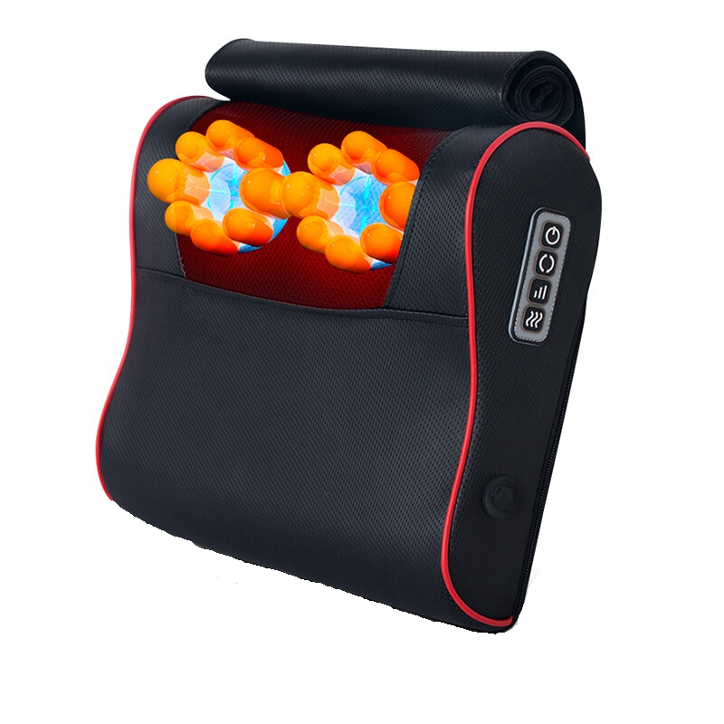 鼎宏 多功能按摩器