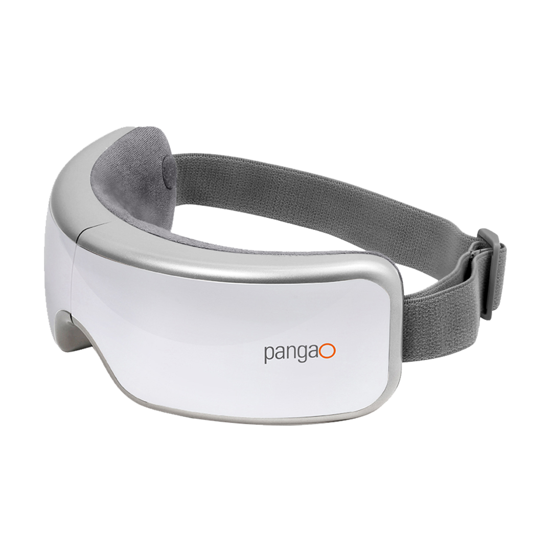 攀高 气压眼部按摩仪