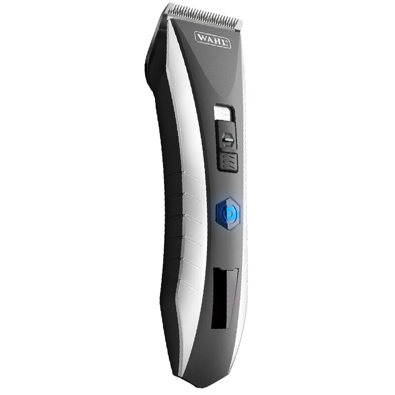 华尔 进口刀头理发器