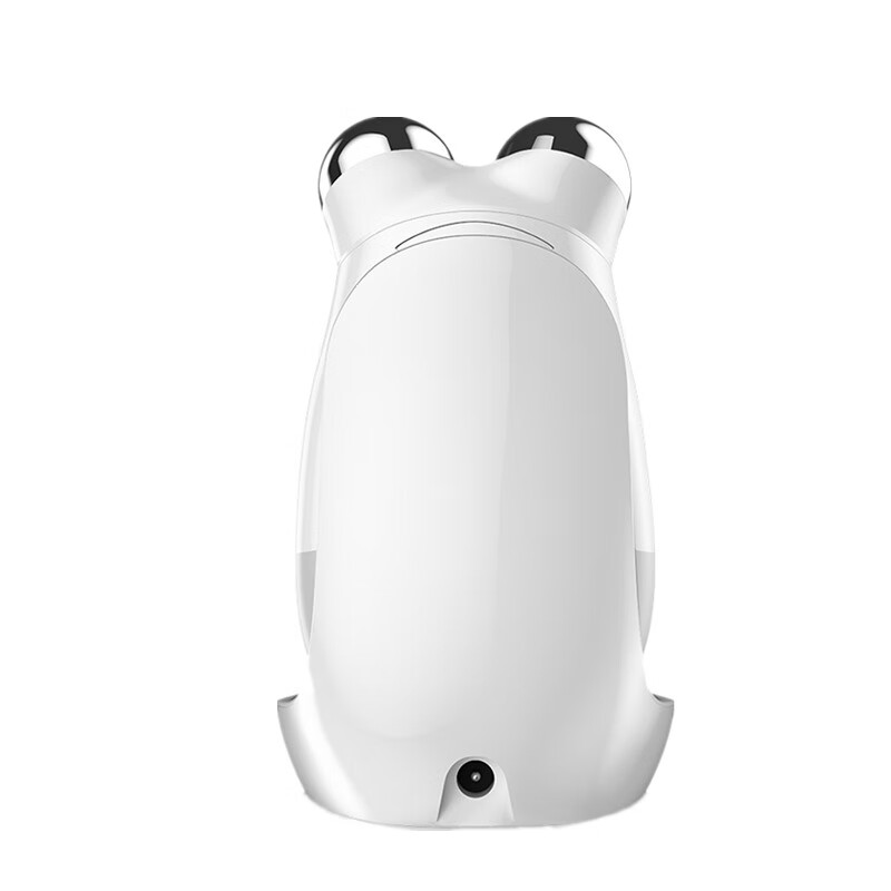 NUFACE 微电流瘦脸美容仪