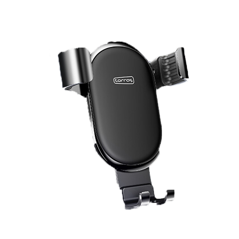 图拉斯 卡扣式重力支架