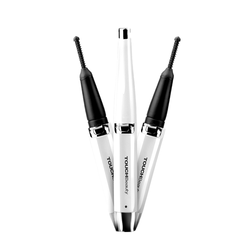 TOUCH 电烫睫毛卷翘器