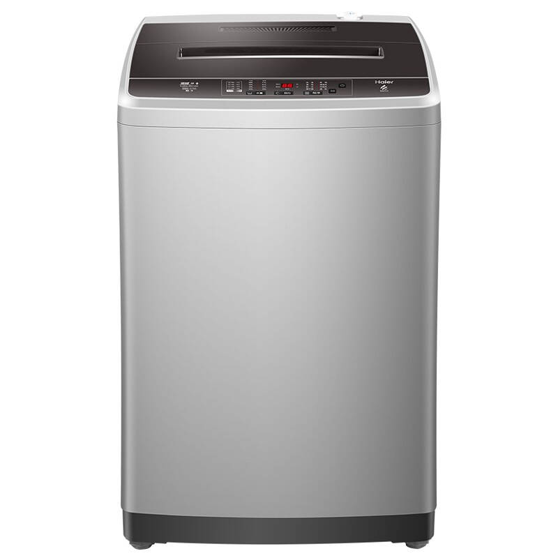 海尔 节能 波轮洗衣机