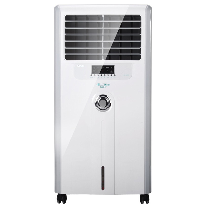 活仕 35L大水箱加湿器