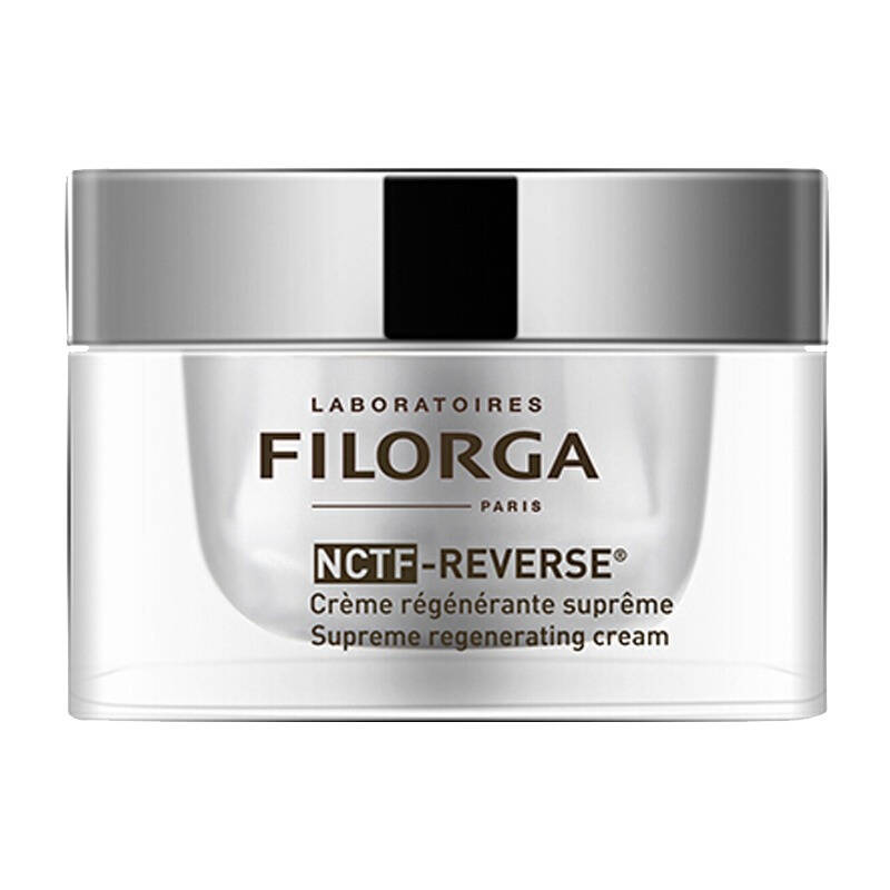 菲洛嘉 新肌赋活面霜