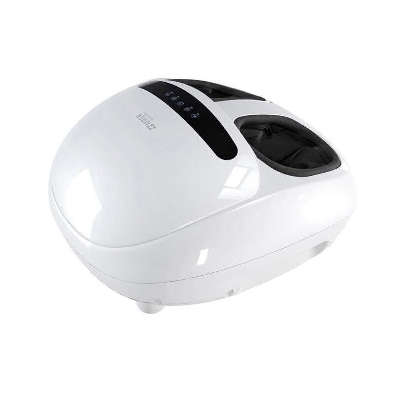 MRGK 足底按摩器