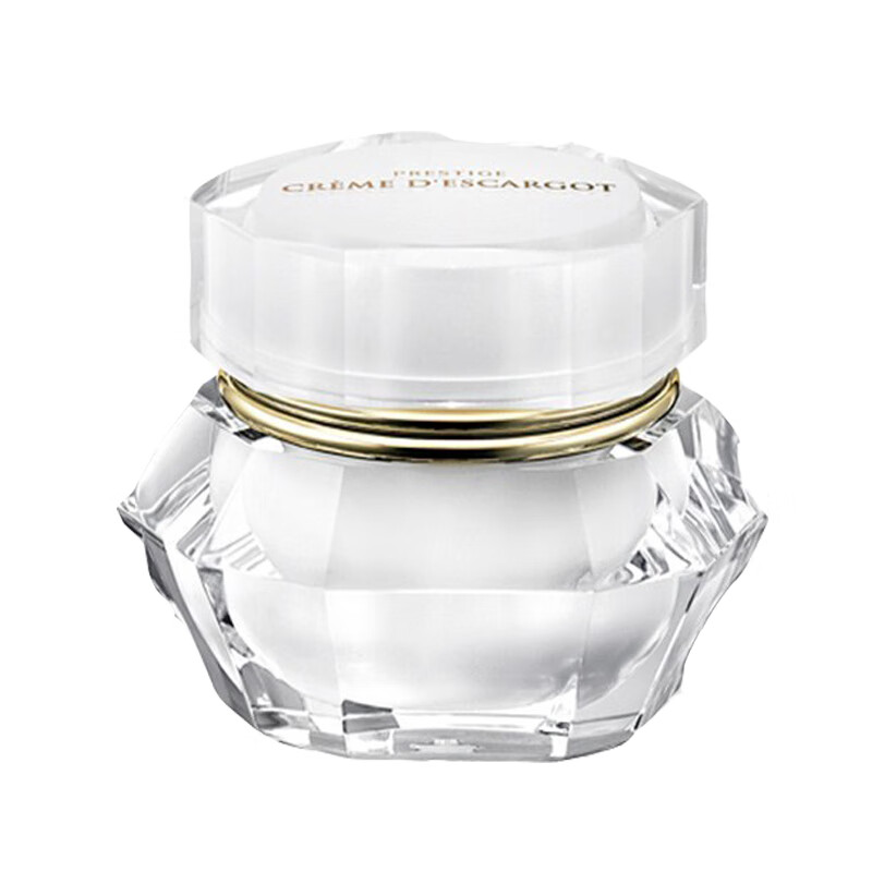 伊思 保湿补水面霜