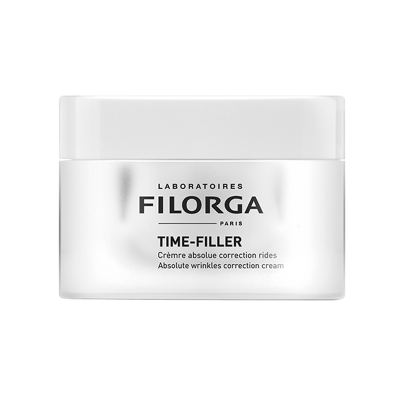 菲洛嘉 焕龄抗皱 面霜