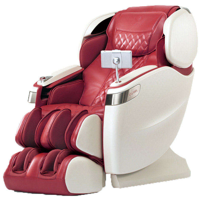 奥佳华 全自动 按摩椅