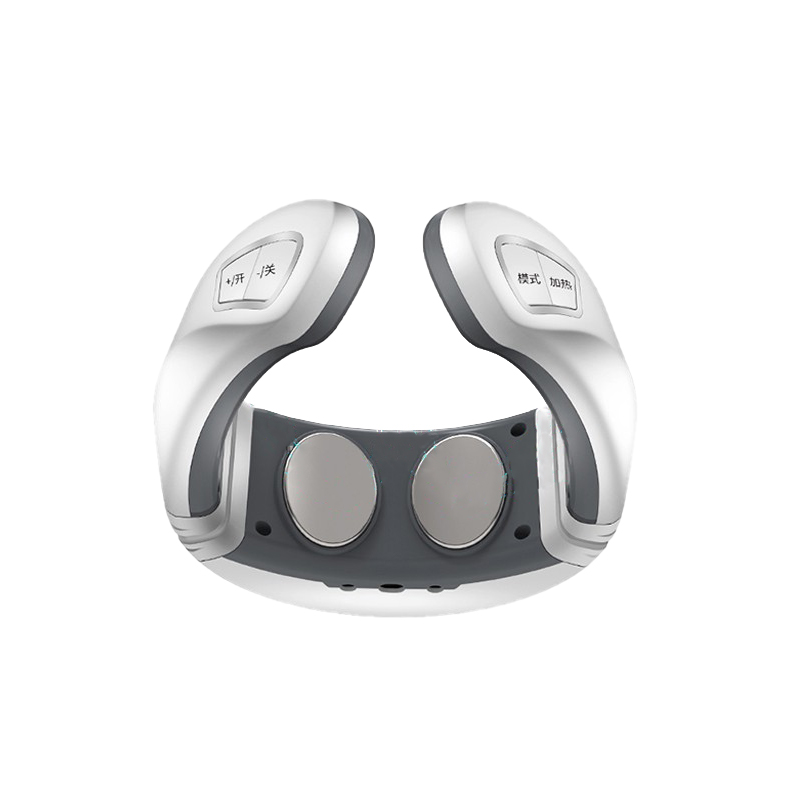 茗振 多功能肩颈仪