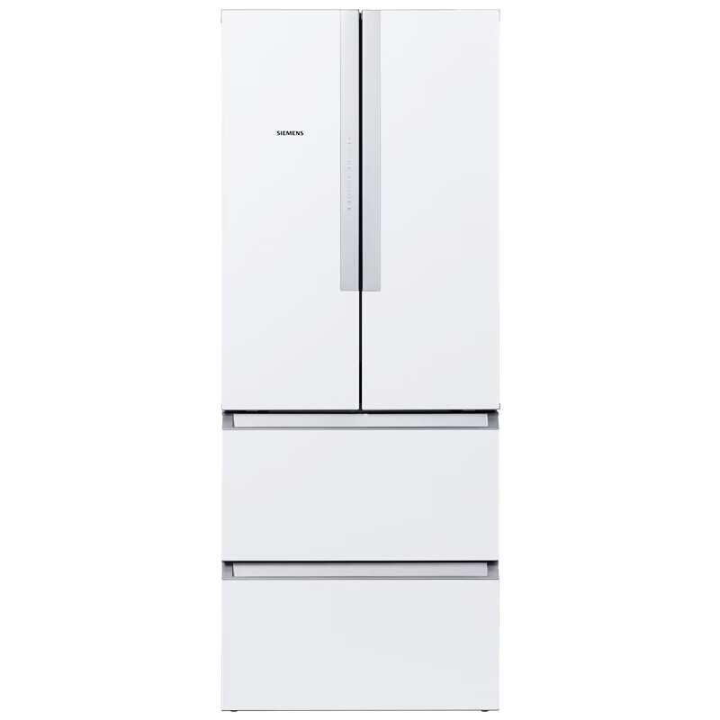 西门子变频多门冰箱