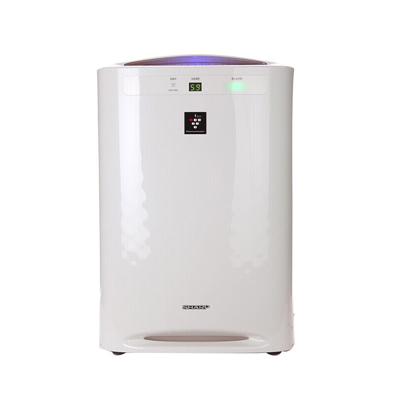 夏普 空气净化器