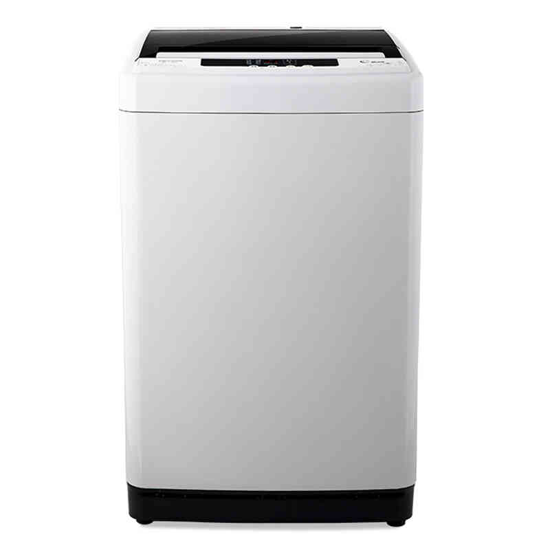 海信 7公斤波轮洗衣机