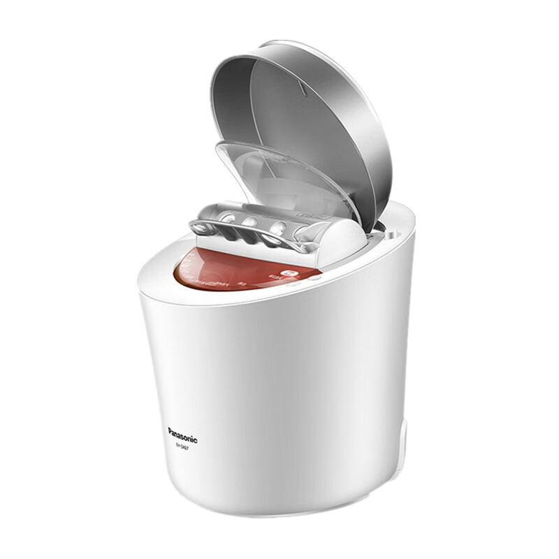 松下 纳米香薰美容仪