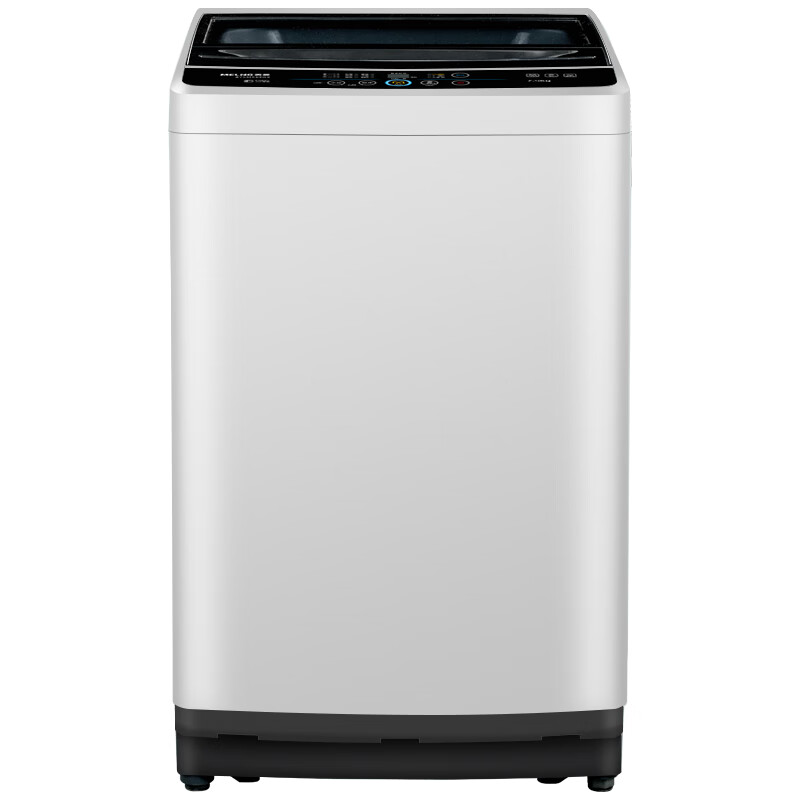美菱 强劲水流洗衣机