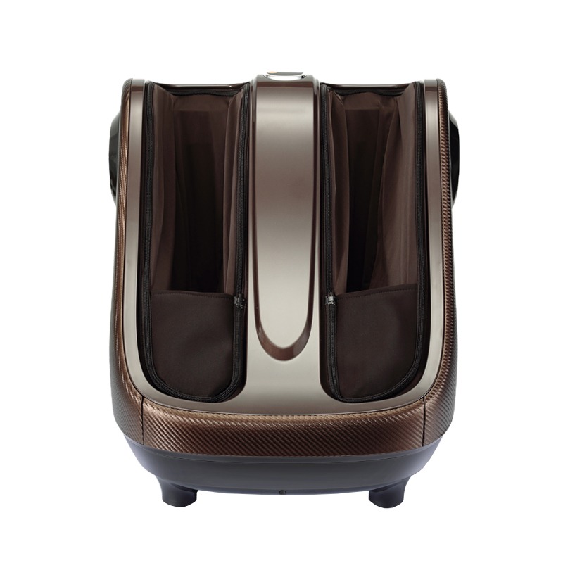 LHL 腿部足部按摩器