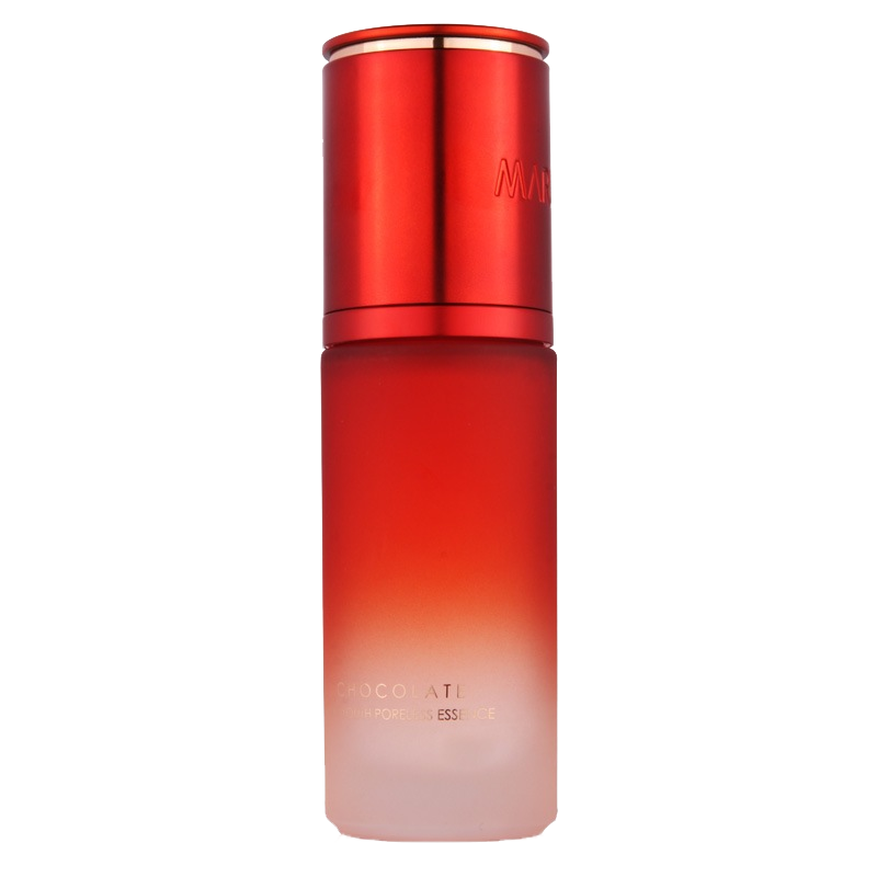 丸美 补水隐毛孔精华液