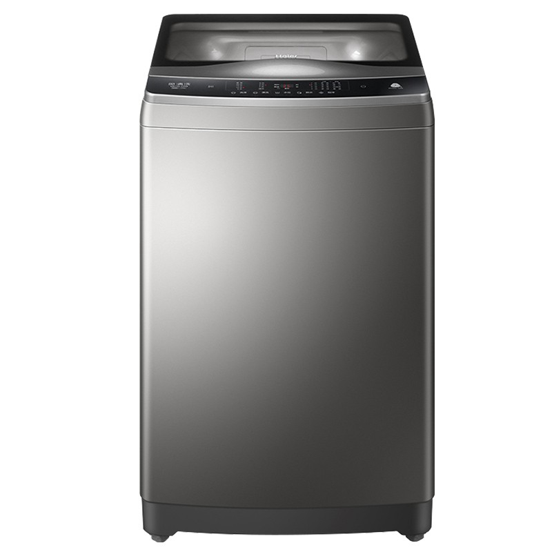 海尔 免清洗波轮洗衣机