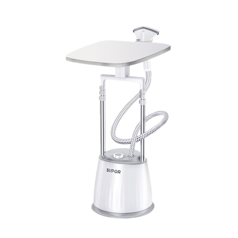 苏泊尔可立可卧挂烫机