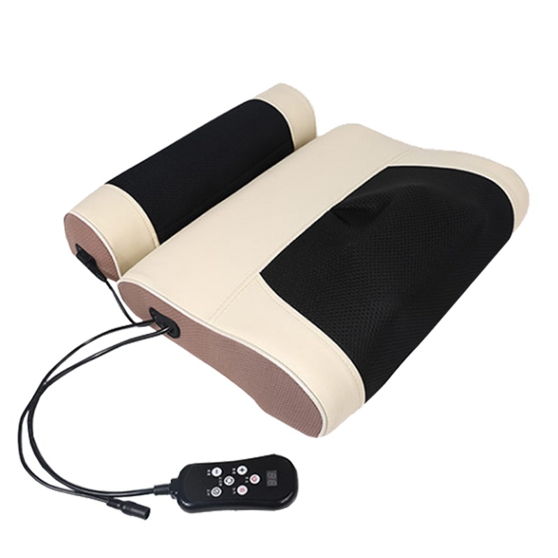 闽泰 过热保护按摩器