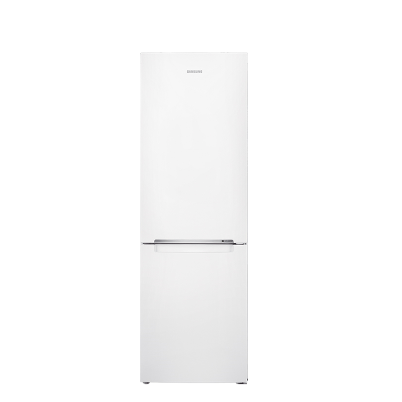 三星 变频双门冰箱