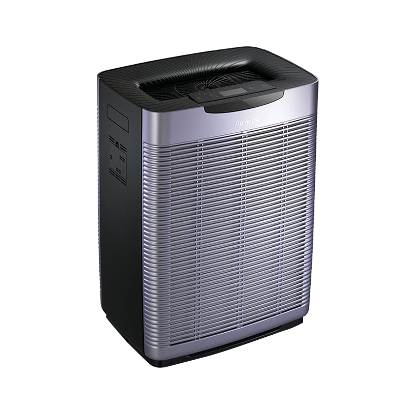 澳玛克思 空气净化器