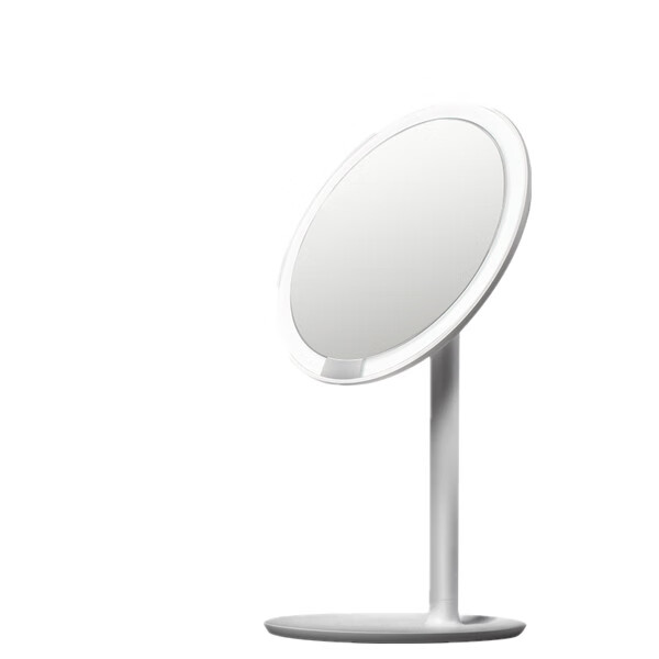 AMIRO 高清智能led镜子