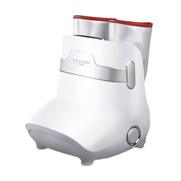 迪斯一体美腿机