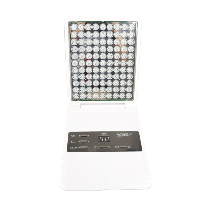 金稻 祛痘亮肤美容仪