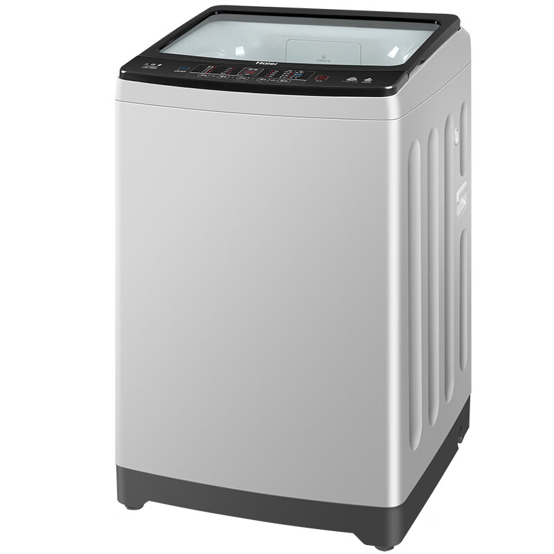 海尔 全自动波轮洗衣机
