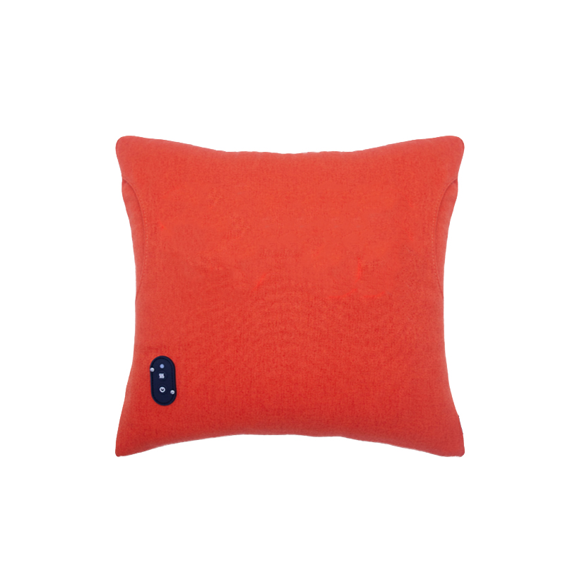 瑞多 多功能按摩枕