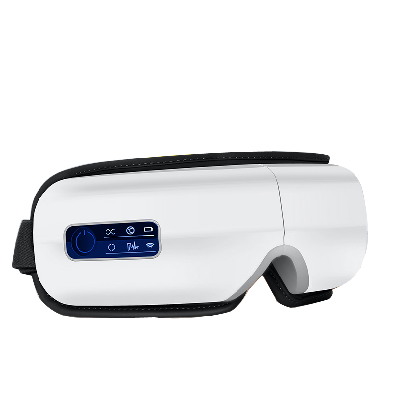 FREEFIELD 眼部按摩仪