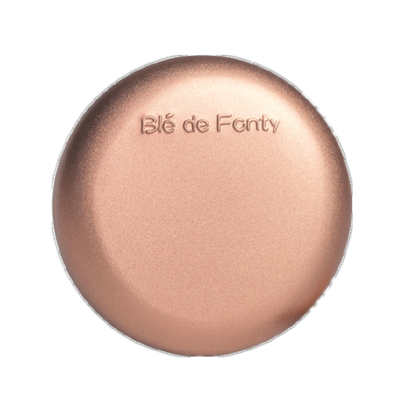 枫缇 金致甘荀精华胶囊