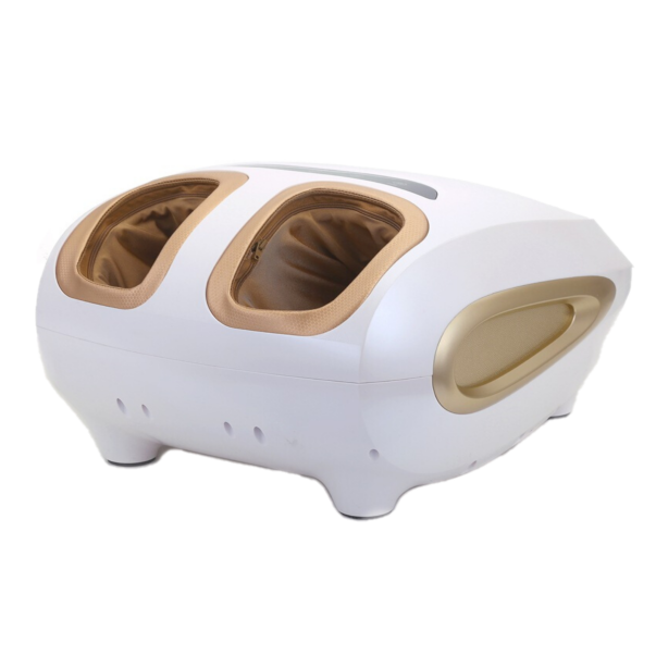 倍轻松 智能足疗机