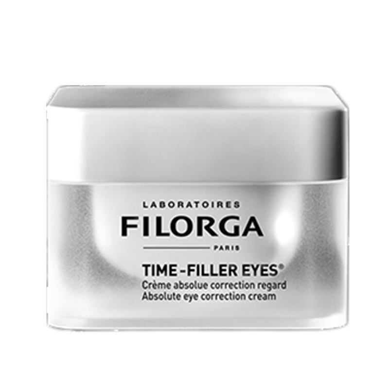 菲洛嘉 焕龄时光眼霜