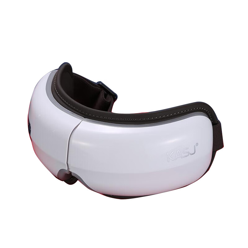 KASJ 无线眼部按摩仪