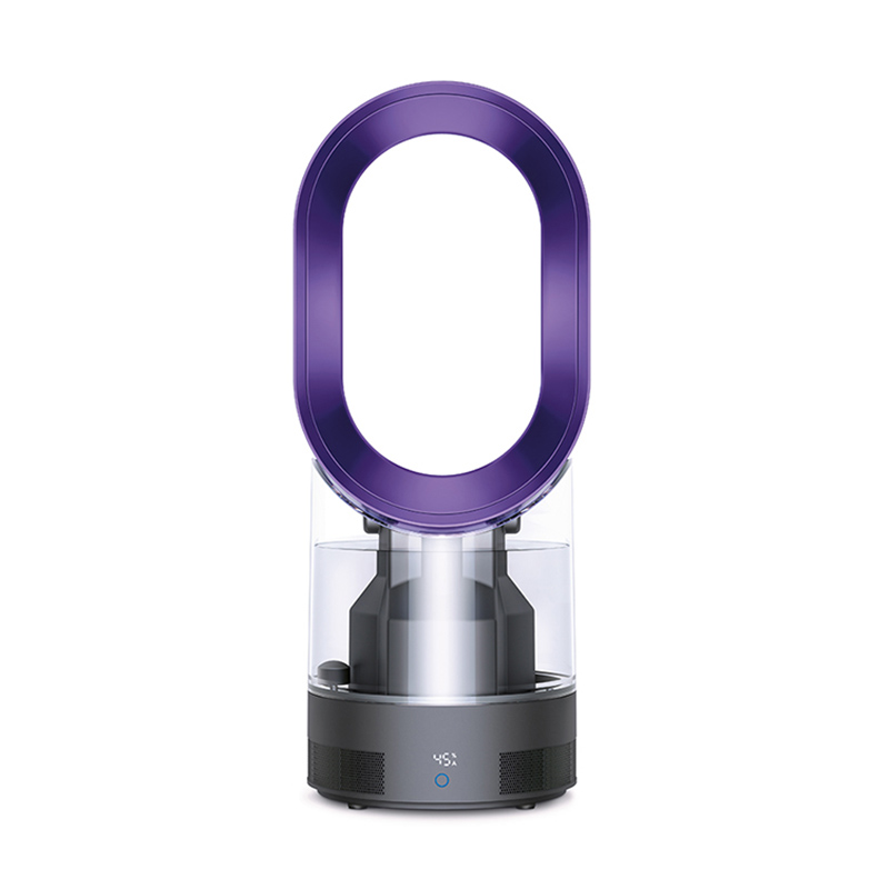 戴森 静音除菌加湿器