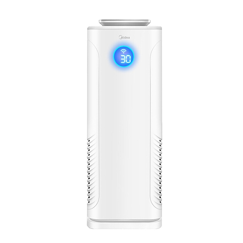 美的 空气净化器