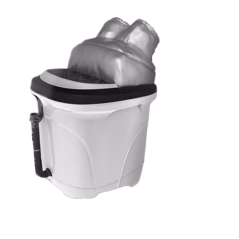 蓓慈 高品质足浴盆