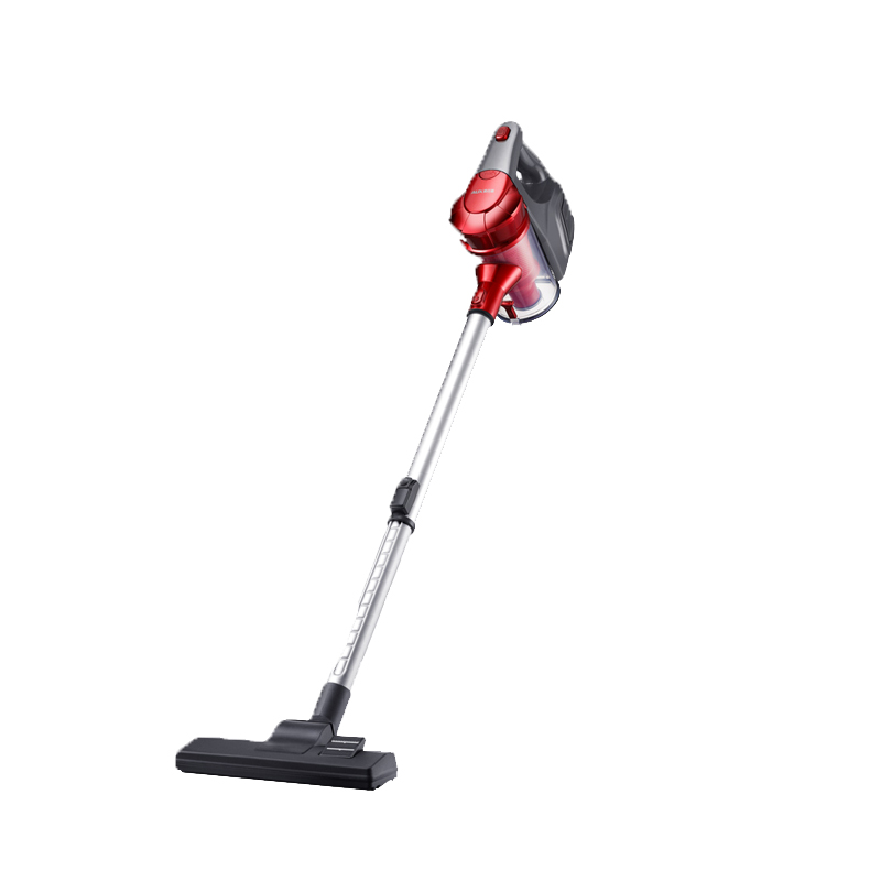 奥克斯 强力吸尘器